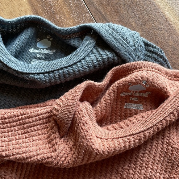 3-6 Month Baby Bundle - Picture 14 of 14